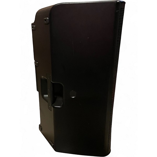 Used QSC K12.2 Powered Speaker