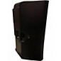 Used QSC K12.2 Powered Speaker