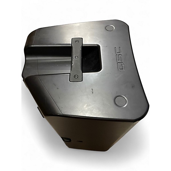 Used QSC K12.2 Powered Speaker