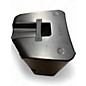 Used QSC K12.2 Powered Speaker