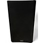 Used QSC K12.2 Powered Speaker thumbnail