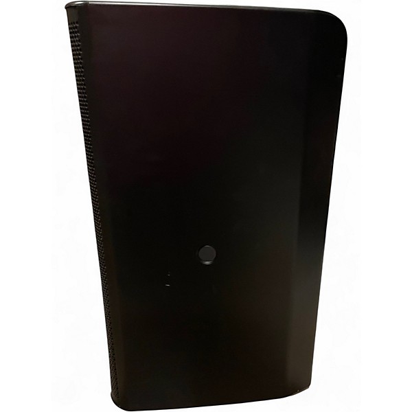 Used QSC K12.2 Powered Speaker