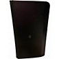 Used QSC K12.2 Powered Speaker