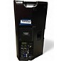 Used QSC K12.2 Powered Speaker