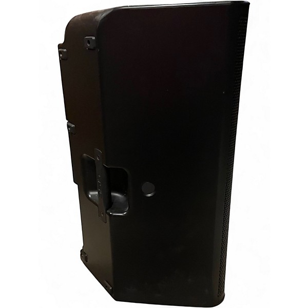 Used QSC K12.2 Powered Speaker