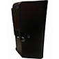 Used QSC K12.2 Powered Speaker