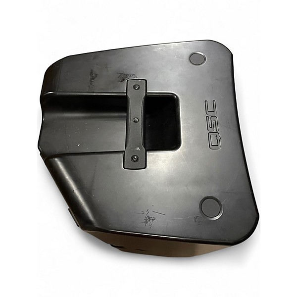 Used QSC K12.2 Powered Speaker