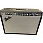 Used Fender 64 Custom Deluxe Reverb Tube Guitar Combo Amp thumbnail
