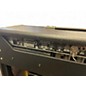 Used Fender 64 Custom Deluxe Reverb Tube Guitar Combo Amp