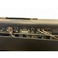 Used Fender 64 Custom Deluxe Reverb Tube Guitar Combo Amp