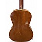 Used Alvarez LT60E SUNSET Acoustic Electric Guitar