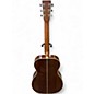 Used Martin 00-28 Natural Acoustic Guitar