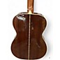 Used Martin 00-28 Natural Acoustic Guitar
