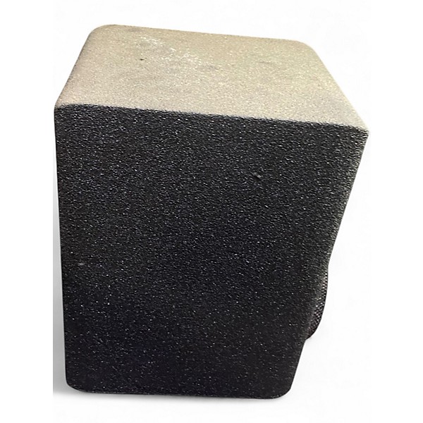Used Yamaha AS108 Unpowered Speaker