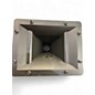 Used Yamaha AS108 Unpowered Speaker