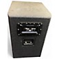 Used Yamaha AS108 Unpowered Speaker