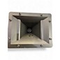 Used Yamaha AS108 Unpowered Speaker