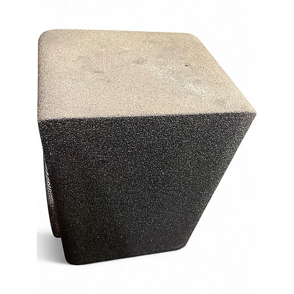 Used Yamaha AS108 Unpowered Speaker