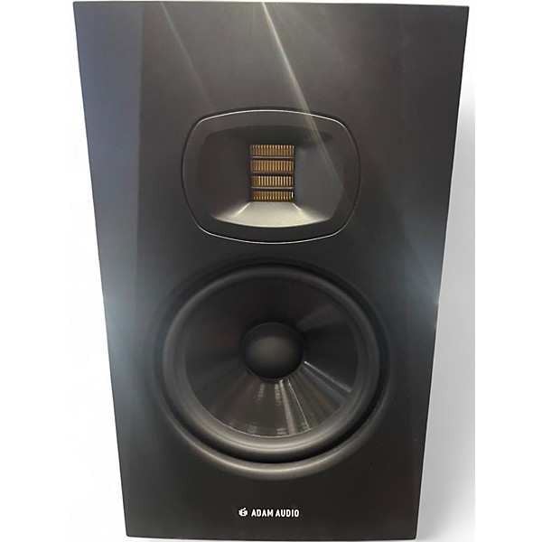 Used ADAM Audio T7V Powered Monitor