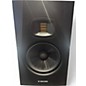 Used ADAM Audio T7V Powered Monitor thumbnail