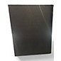 Used ADAM Audio T7V Powered Monitor