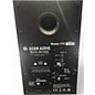 Used ADAM Audio T7V Powered Monitor