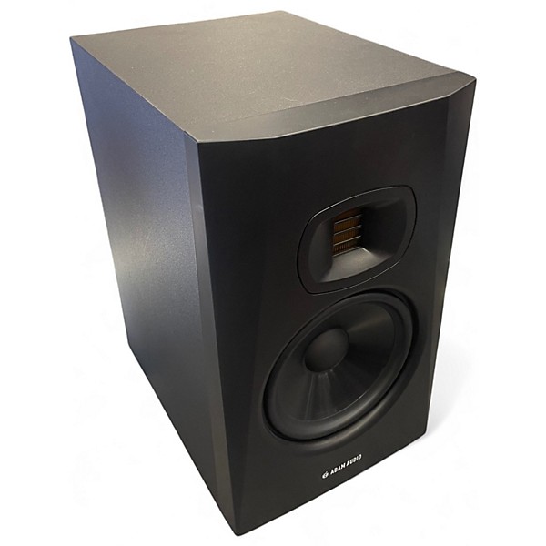 Used ADAM Audio T7V Powered Monitor