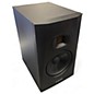 Used ADAM Audio T7V Powered Monitor