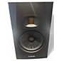 Used ADAM Audio T7V Powered Monitor thumbnail