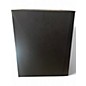 Used ADAM Audio T7V Powered Monitor