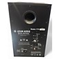 Used ADAM Audio T7V Powered Monitor