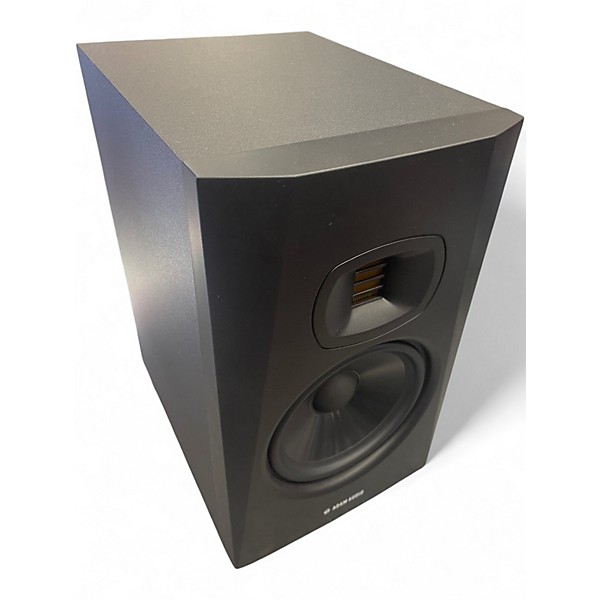 Used ADAM Audio T7V Powered Monitor