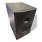 Used ADAM Audio T7V Powered Monitor