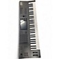 Used Akai Professional MPC Key 61 Keyboard Workstation thumbnail
