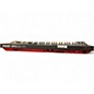 Used Akai Professional MPC Key 61 Keyboard Workstation