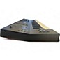 Used Akai Professional MPC Key 61 Keyboard Workstation