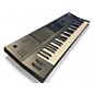 Used Akai Professional MPC Key 61 Keyboard Workstation