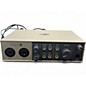 Used Universal Audio Volt 2 Audio Interface thumbnail