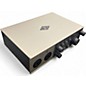 Used Universal Audio Volt 2 Audio Interface