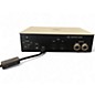 Used Universal Audio Volt 2 Audio Interface