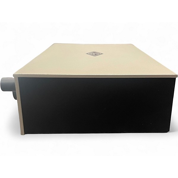 Used Universal Audio Volt 2 Audio Interface