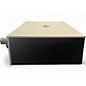 Used Universal Audio Volt 2 Audio Interface