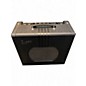 Used Supro Delta King 12 15W 1x12 Tube Guitar Combo Amp thumbnail