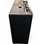 Used Supro Delta King 12 15W 1x12 Tube Guitar Combo Amp