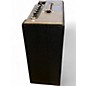 Used Supro Delta King 12 15W 1x12 Tube Guitar Combo Amp