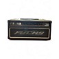 Used Fuchs Blackjack 21 Tube Guitar Amp Head thumbnail