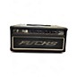 Used Fuchs Blackjack 21 Tube Guitar Amp Head