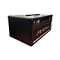 Used Fuchs Blackjack 21 Tube Guitar Amp Head