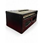 Used Fuchs Blackjack 21 Tube Guitar Amp Head