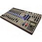 Used Zoom LiveTrak L-12 Digital Mixer
